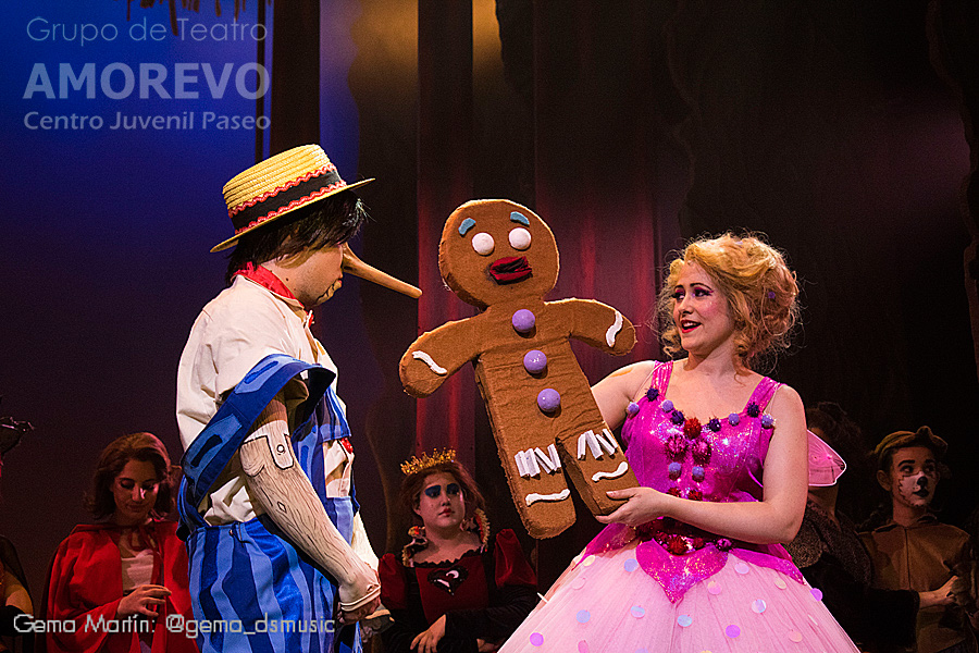 %_tempFileNamegenerales%20(90)%